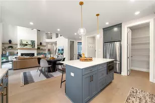 1205 Sterlington Dr, Canton, GA 30115 - Photo 19