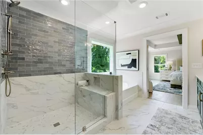 1205 Sterlington Drive, Canton, GA 30115 - Photo 35