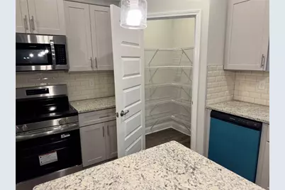 478 Magnolia Grove Place, Cornelia, GA 30531 - Photo 5