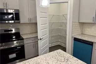 478 Magnolia Grove Pl, Cornelia, GA 30531 - Photo 5