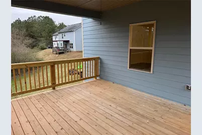 478 Magnolia Grove Place, Cornelia, GA 30531 - Photo 7