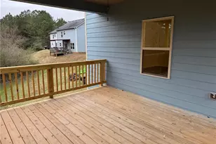 478 Magnolia Grove Pl, Cornelia, GA 30531 - Photo 7