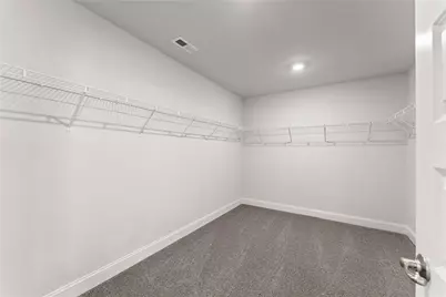 478 Magnolia Grove Place, Cornelia, GA 30531 - Photo 35