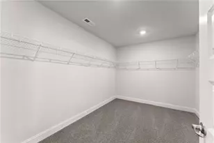 478 Magnolia Grove Pl, Cornelia, GA 30531 - Photo 35