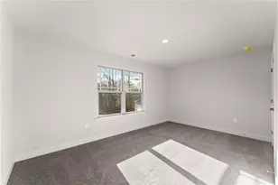 478 Magnolia Grove Pl, Cornelia, GA 30531 - Photo 29