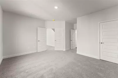 478 Magnolia Grove Place, Cornelia, GA 30531 - Photo 19