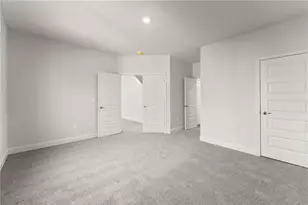 478 Magnolia Grove Pl, Cornelia, GA 30531 - Photo 19