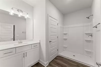 478 Magnolia Grove Place, Cornelia, GA 30531 - Photo 17