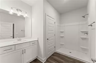 478 Magnolia Grove Pl, Cornelia, GA 30531 - Photo 17