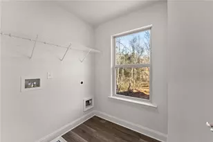 478 Magnolia Grove Pl, Cornelia, GA 30531 - Photo 23