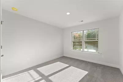 478 Magnolia Grove Place, Cornelia, GA 30531 - Photo 25