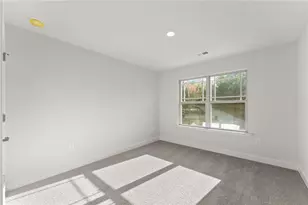 478 Magnolia Grove Pl, Cornelia, GA 30531 - Photo 25