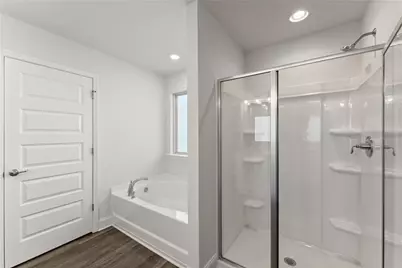 478 Magnolia Grove Place, Cornelia, GA 30531 - Photo 37