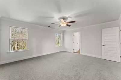 478 Magnolia Grove Place, Cornelia, GA 30531 - Photo 33