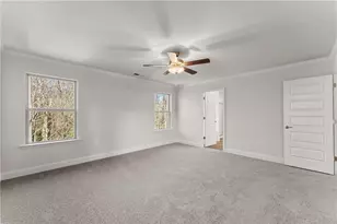 478 Magnolia Grove Pl, Cornelia, GA 30531 - Photo 33