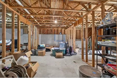 261 Graymist Path, Loganville, GA 30052 - Photo 39