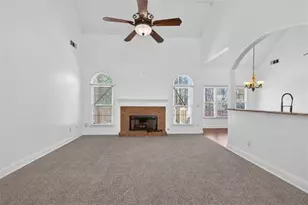 261 Graymist Path, Loganville, GA 30052 - Photo 13