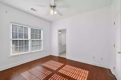 261 Graymist Path, Loganville, GA 30052 - Photo 31