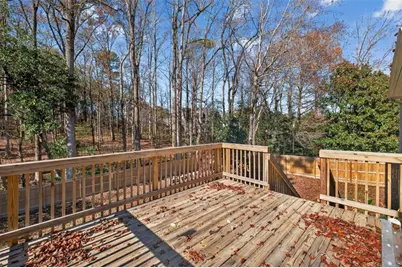 261 Graymist Path, Loganville, GA 30052 - Photo 45