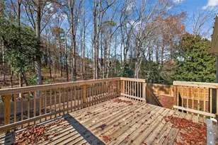 261 Graymist Path, Loganville, GA 30052 - Photo 45