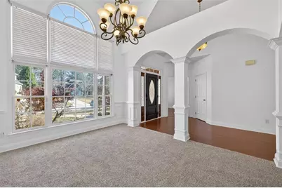 261 Graymist Path, Loganville, GA 30052 - Photo 9