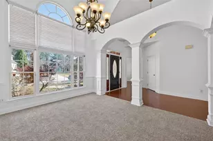 261 Graymist Path, Loganville, GA 30052 - Photo 9