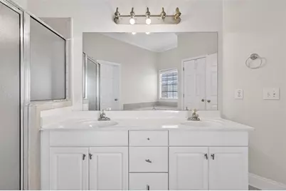 261 Graymist Path, Loganville, GA 30052 - Photo 25