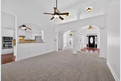 261 Graymist Path, Loganville, GA 30052 - Photo 11