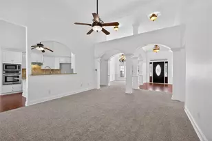 261 Graymist Path, Loganville, GA 30052 - Photo 11