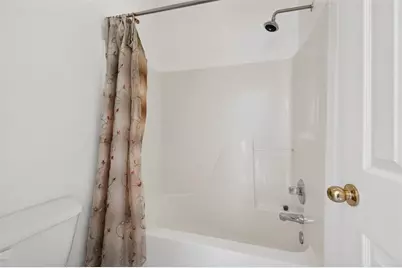 261 Graymist Path, Loganville, GA 30052 - Photo 33