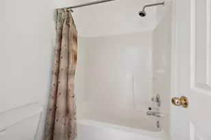 261 Graymist Path, Loganville, GA 30052 - Photo 33