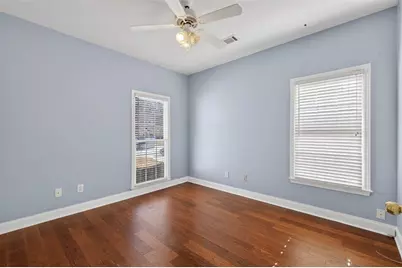 261 Graymist Path, Loganville, GA 30052 - Photo 35