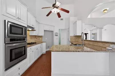 261 Graymist Path, Loganville, GA 30052 - Photo 15