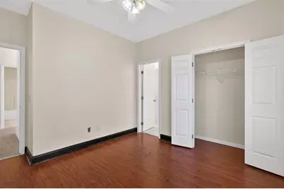 261 Graymist Path, Loganville, GA 30052 - Photo 29