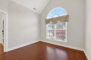 261 Graymist Path, Loganville, GA 30052 - Photo 7