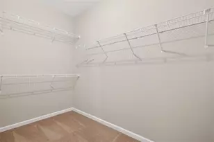 261 Graymist Path, Loganville, GA 30052 - Photo 27