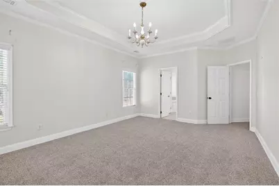 261 Graymist Path, Loganville, GA 30052 - Photo 23