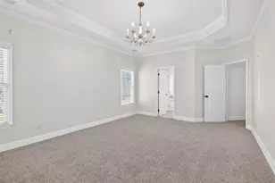 261 Graymist Path, Loganville, GA 30052 - Photo 23