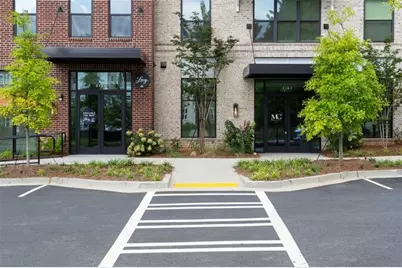 2652 S Main Street NW, Kennesaw, GA 30144 - Photo 17