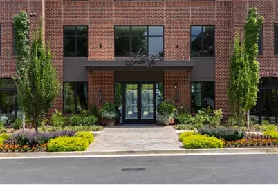 2652 S Main Street NW, Kennesaw, GA 30144 - Photo 19