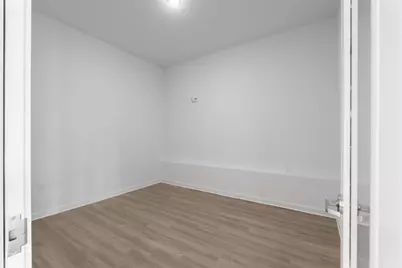 2652 S Main Street NW, Kennesaw, GA 30144 - Photo 13