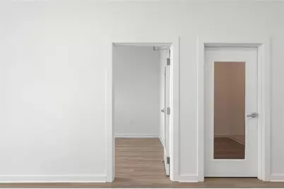 2652 S Main Street NW, Kennesaw, GA 30144 - Photo 9