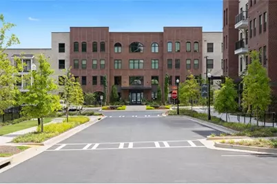 2652 S Main Street NW, Kennesaw, GA 30144 - Photo 15