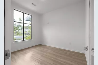 2652 S Main Street NW, Kennesaw, GA 30144 - Photo 11