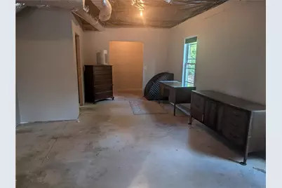 1016 Deer Wood Trail, Cleveland, GA 30528 - Photo 35