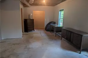 1016 Deer Wood Trail, Cleveland, GA 30528 - Photo 35