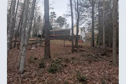 1016 Deer Wood Trail, Cleveland, GA 30528 - Photo 41