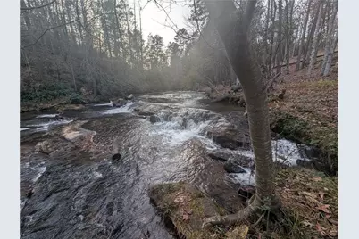 1016 Deer Wood Trail, Cleveland, GA 30528 - Photo 47