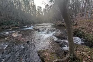 1016 Deer Wood Trail, Cleveland, GA 30528 - Photo 47