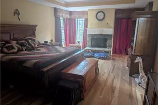 1016 Deer Wood Trail, Cleveland, GA 30528 - Photo 21